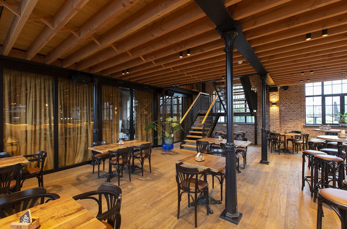 POST-COLUMNAS-ORNAMENTALES POST-COLUMNAS-ORNAMENTALES