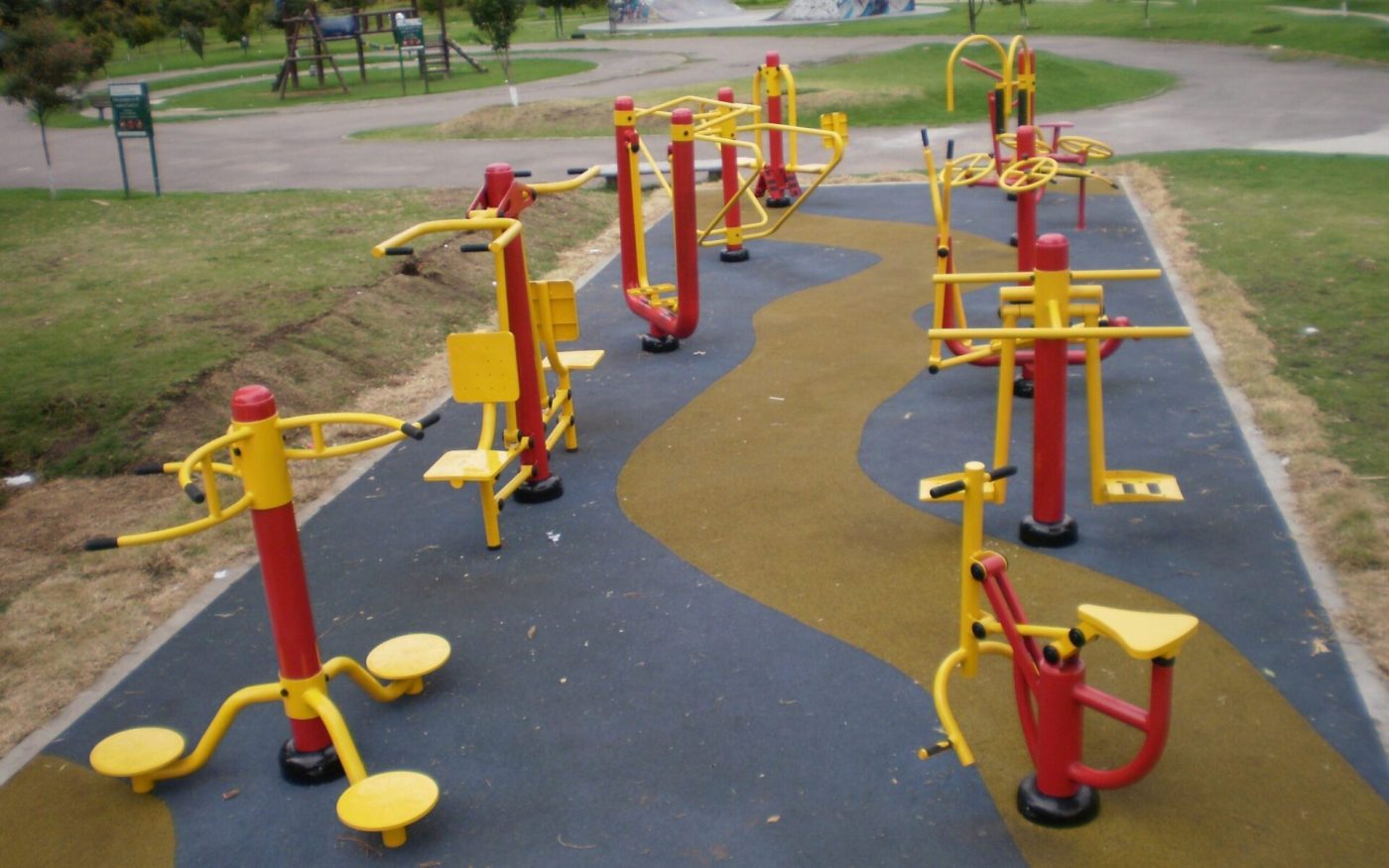 Juegos biosaludables a buen precio