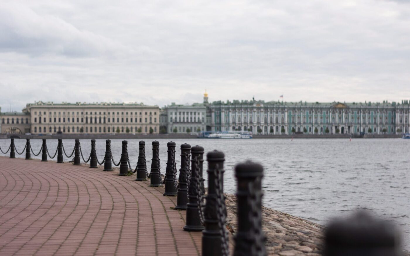 pexels-vitali-adutskevich-14396389