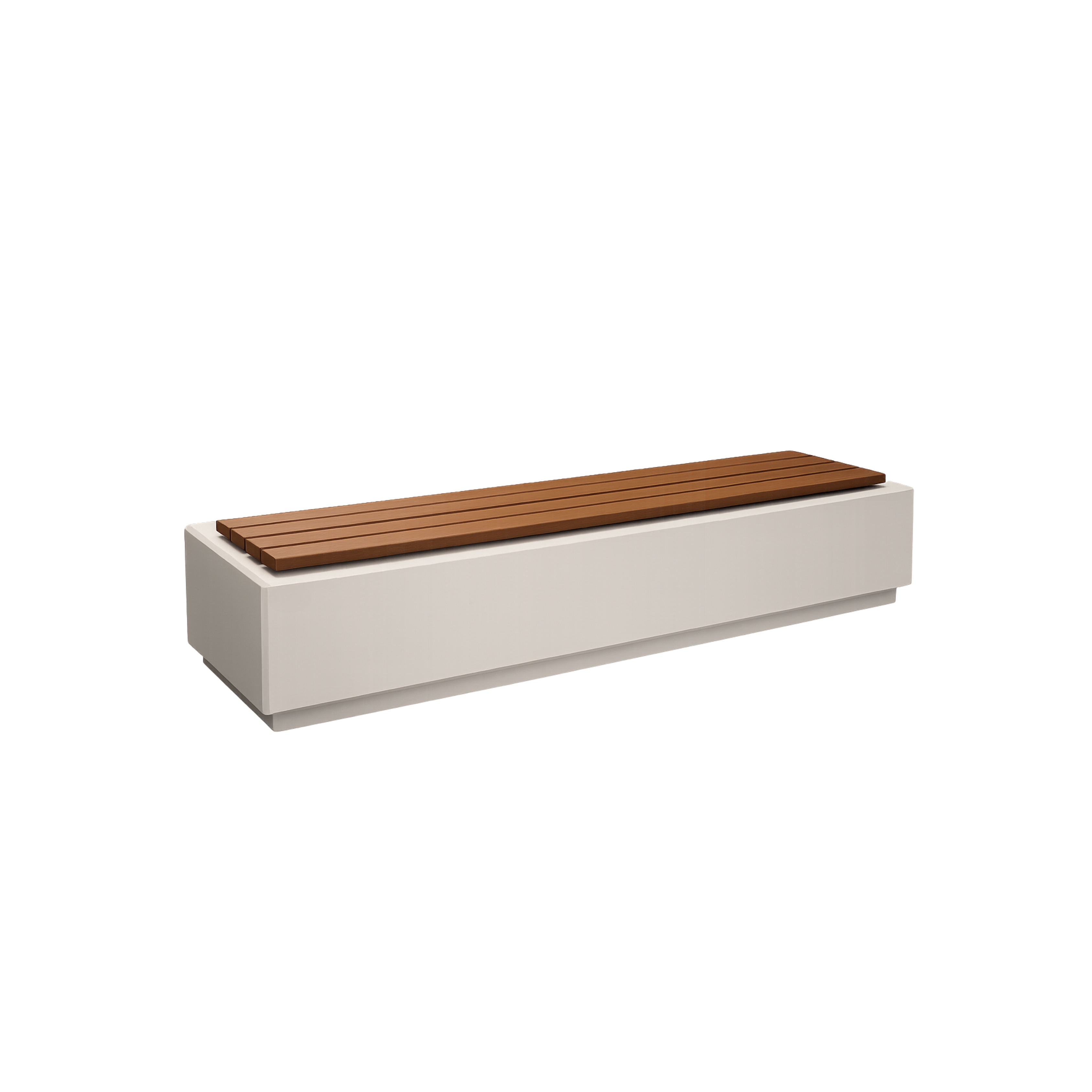 Banco Artemisa Madera