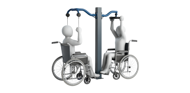 Adaptación Flexión